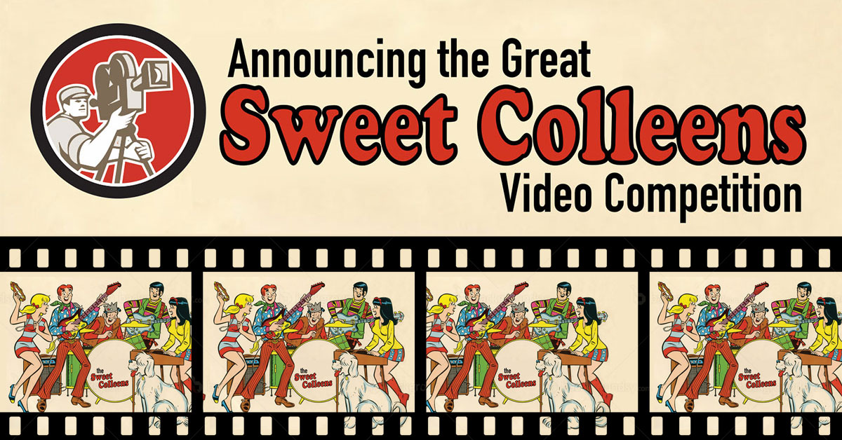 Sweet-Colleens-Video-1200x628